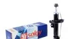 Амортизатор SOLGY 211115