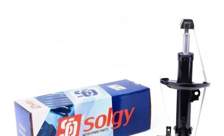 Амортизатор SOLGY 211121