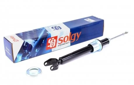 Амортизатор SOLGY 211122 (фото 1)