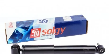 Амортизатор SOLGY 211123