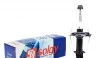 Амортизатор SOLGY 211127