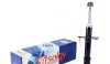 Амортизатор SOLGY 211128
