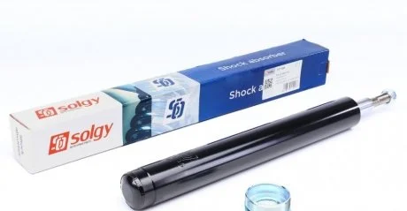Амортизатор SOLGY 211135