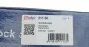Амортизатор SOLGY 211150 (фото 2)