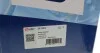 Амортизатор SOLGY 211151 (фото 3)