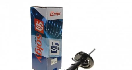 Амортизатор SOLGY 211151