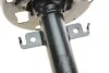 Амортизатор (передній) Renault Fluence 10- SOLGY 211167 (фото 6)