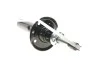 Амортизатор (передній) Audi TT/Skoda Octavia/VW Golf/Tiguan/Touran 06- SOLGY 211230 (фото 6)