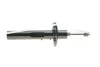 Амортизатор (передній) Audi TT/Skoda Octavia/VW Golf/Tiguan/Touran 06- SOLGY 211230 (фото 7)