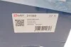 Амортизатор SOLGY 211269 (фото 3)