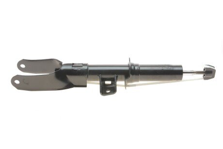 Амортизатор SOLGY 211311
