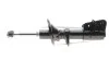 Амортизатор (передний) Land Rover Freelander 00-06 (L) SOLGY 211319 (фото 3)