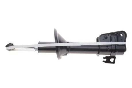 Фото 1 - амортизатор SOLGY 211320 Амортизатор SOLGY 211320 (фото 1)