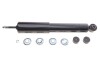 Амортизатор (передний) Ford Ranger 06-12 SOLGY 211330 (фото 1)