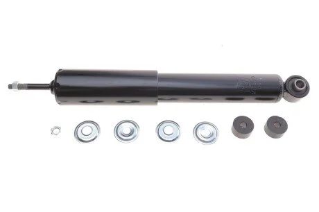 Амортизатор (передний) Ford Ranger 06-12 SOLGY 211330