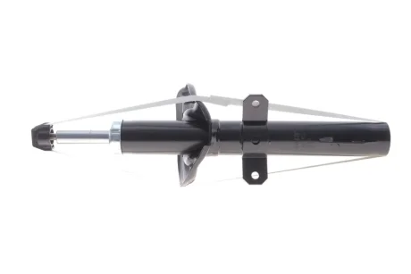 Амортизатор SOLGY 211363 (фото 1)