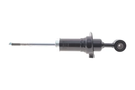 Амортизатор SOLGY 211365