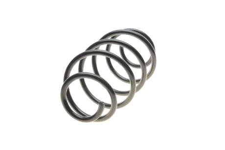 Пружина підвіски SOLGY 212058