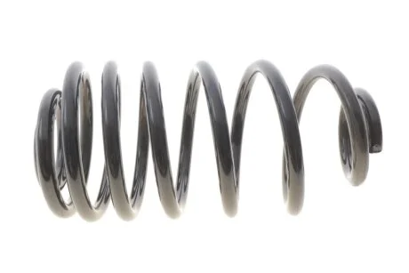 Пружина підвіски SOLGY 212138