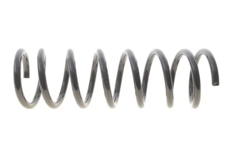 Пружина підвіски SOLGY 212139