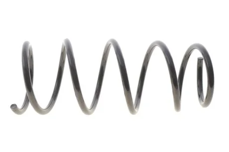 Пружина підвіски SOLGY 212140