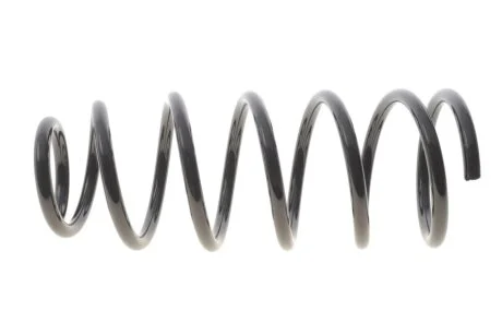 Пружина підвіски SOLGY 212141