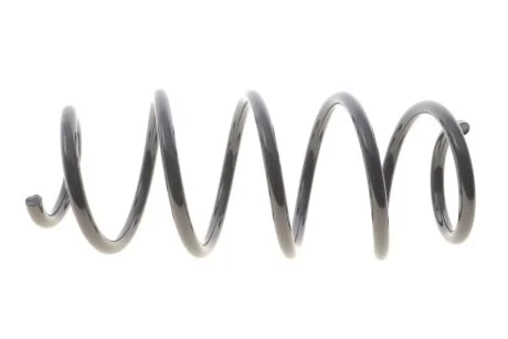 Пружина підвіски SOLGY 212142