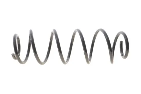 Пружина підвіски SOLGY 212143