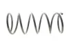 Пружина підвіски SOLGY 212144 212144