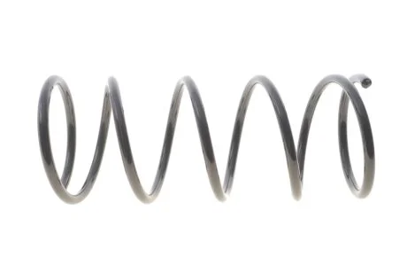 Фото 1 - пружина підвіски SOLGY 212144 Пружина підвіски SOLGY 212144 (фото 1)