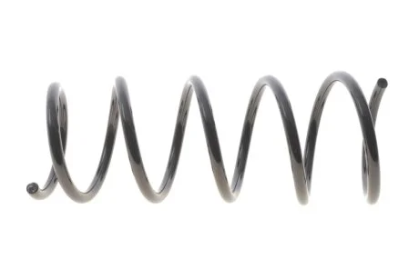 Фото 1 - пружина підвіски SOLGY 212145 Пружина підвіски SOLGY 212145 (фото 1)