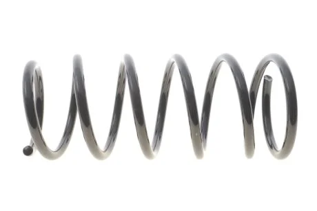 Пружина підвіски SOLGY 212146