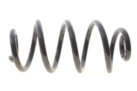 Фото 1 - пружина підвіски SOLGY 212147 Пружина підвіски SOLGY 212147 (фото 1)