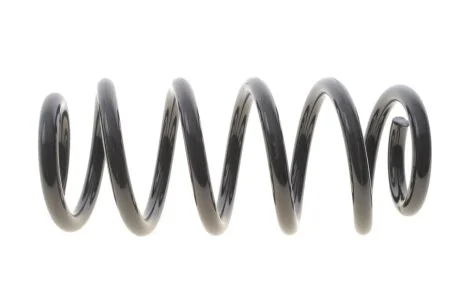 Пружина підвіски SOLGY 212148 (фото 1)