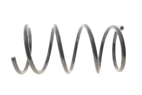 Пружина підвіски SOLGY 212150