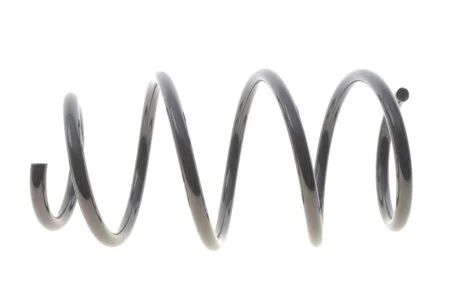 Пружина підвіски SOLGY 212151