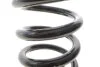 Пружина підвіски SOLGY 212152 (фото 2)