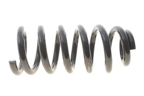 Пружина підвіски SOLGY 212152