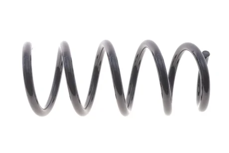 Пружина підвіски SOLGY 212154