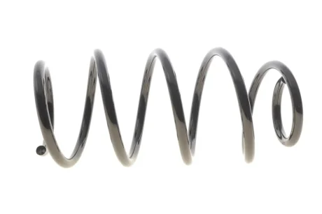 Пружина підвіски SOLGY 212156