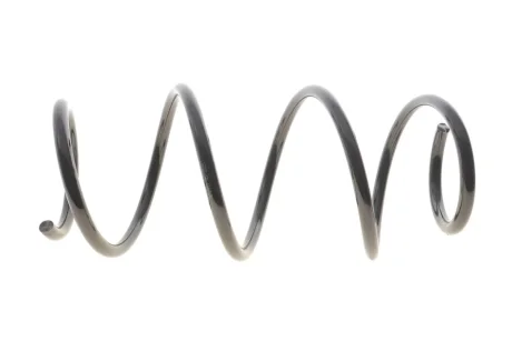 Пружина підвіски SOLGY 212157