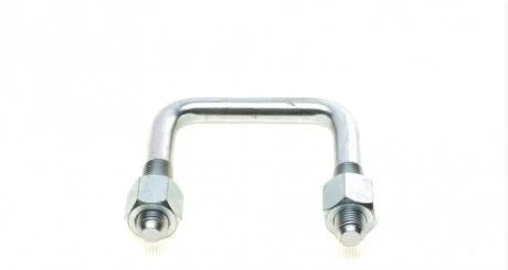 Стремянка Fiat SOLGY 213522