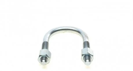 Стремянка Ford SOLGY 213523
