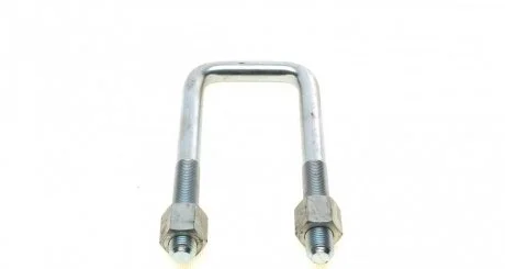 Стремянка Iveco SOLGY 213526 (фото 1)