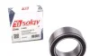 Підшипник кондиціонера SOLGY 214005