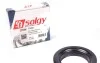 Підшипник амортизатора опорний SOLGY 214022