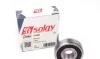 Підшипник SOLGY 214041 214041