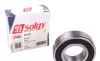 Підшипник SOLGY 214046 214046