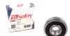 Підшипник SOLGY 214047 214047