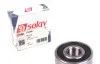Підшипник SOLGY 214048 214048